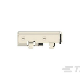 TE Connectivity 2388749-1 image