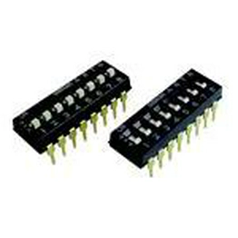 A6TN-1101 OMRON