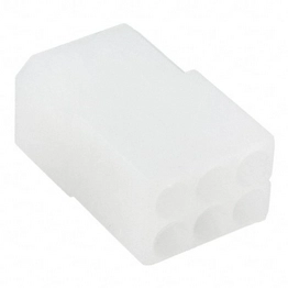 03091063 molex