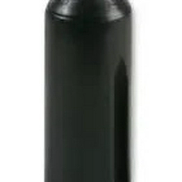 ENC-11/ADH-0 TE Connectivity