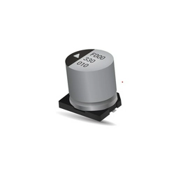 AEK1216221M080R AVX