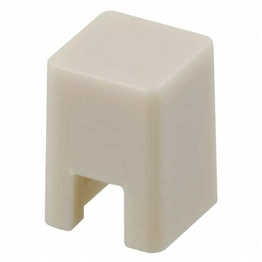 B32 1000B OMRON