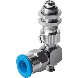 ESH-HD-2-QS FESTO