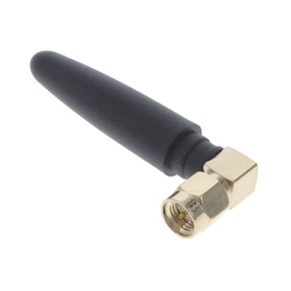 YE0032AA QUECTEL