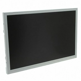 TCG101WXLPAANN-AN20 KYOCERA