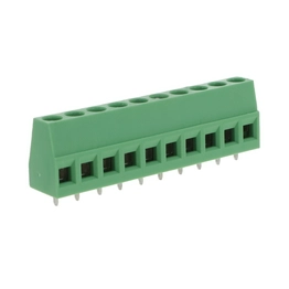 0395943010 molex