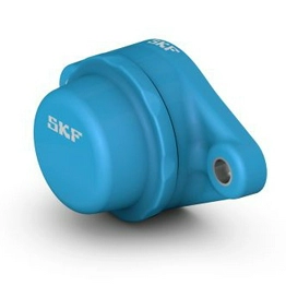 F2BC 30M-CPSS-DFH SKF