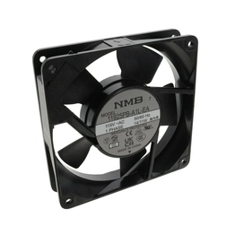 NMB Technologies 11925PB-A1L-EA-00 image