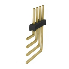 TMM-101-01-G-Q-RE samtec
