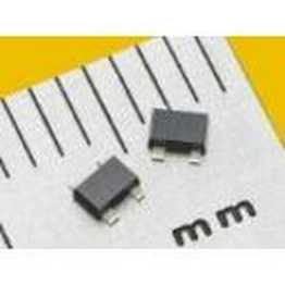 2SC4093-T1-A California Eastern Laboratories
