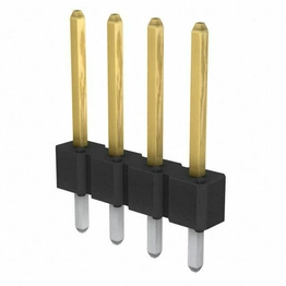 77311-146-04LF Amphenol