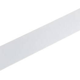 M5900020 METcase