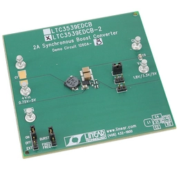 DC1260A-B Analog Devices