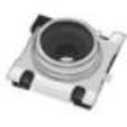 MM8030-2610RK0 Murata Manufacturing