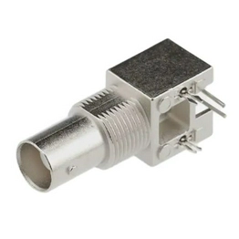 molex 731712360 image