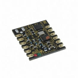 ZPT-4RS RF Solutions