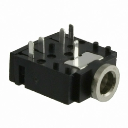 Switchcraft 35RAPC4BHN2 image