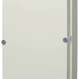 CAB PCQ 604027 G CABINET FIBOX