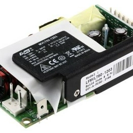 LFMVLT60-1203 EOS Power