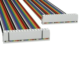 ASSMANN WSW Components H3AAH-3006M image