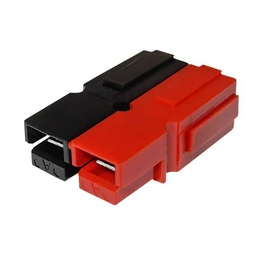 ASMPP30-1X2-KR Anderson Power