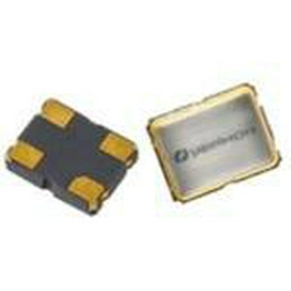 KX3211A0032.768000 DIODES