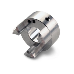Ruland Manufacturing MJSC51-25-A image