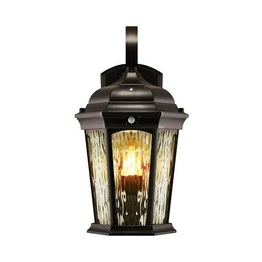EFL-130W-MD Euri Lighting