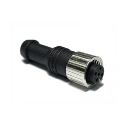 AMPHENOL LTW MC-05BFFT-SL8001 image