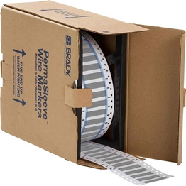 PS-500-150-GY-S BRADY