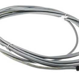 BCC M425-0000-1A-003-VX8434-050 BALLUFF