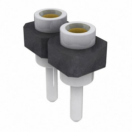 SL-102-T-10 samtec