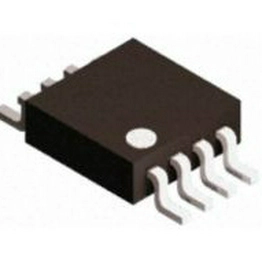 Nisshinbo Micro Devices NJM2903RB1-TE1 image
