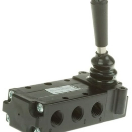 B53004L Parker Hannifin