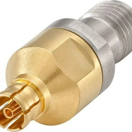 Rosenberger 119K132-K00L5 image