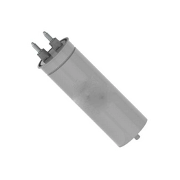 C44PLGR6100AASJ KEMET