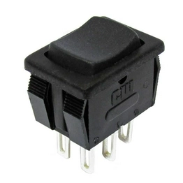GRS-4022A-0003 CW Industries