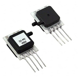 30 INCH-D1-MV-MINI Amphenol
