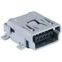 MC32598 multicomp