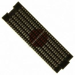 samtec SEAF-50-06.0-S-06-2-A-K-TR image