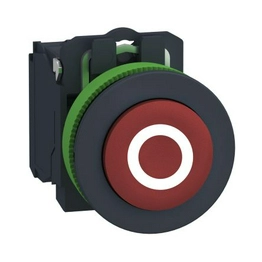 XB5FL4322 Schneider Electric