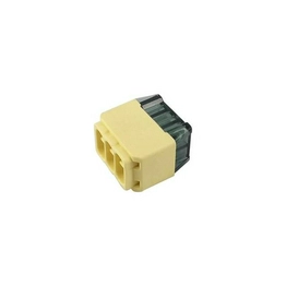 N50610400000G Amphenol