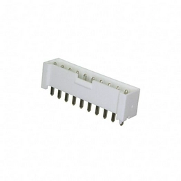 B10P-VH-FB-B(LF)(SN) JST