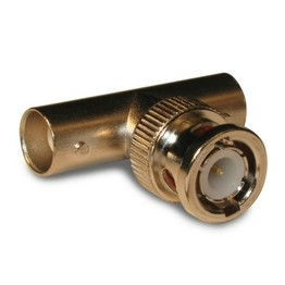 Amphenol 112461 image