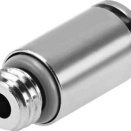 NPQH-DK-M7-Q6-P10 FESTO