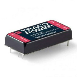 TEN 60-4823WIN TRACO Power