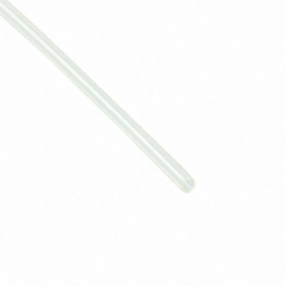 Alpha Wire F3503/64 CL061 image