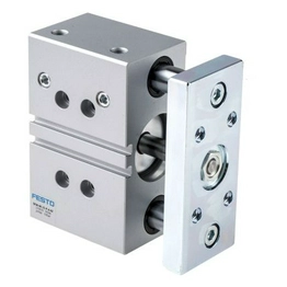 DFM-40-25-P-A-KF FESTO