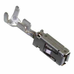 967542-2 TE Connectivity