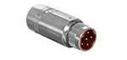 BKUA199NN00110200000 TE Connectivity